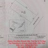 Chính Chủ Bán Nhanh Nền Thổ Cư Vị Trí Đẹp Tại Phường An Khánh, Ninh Kiều, Cần Thơ