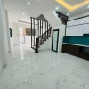 NHÀ MỚI BÙI XƯƠNG TRẠCH - Ở NGAY DT 41m2 6 tầng mặt tiền 4.5m Giá 8.65 tỷ