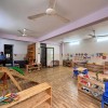 BUILDING THỔ QUAN - 9 TẦNG THANG MÁY  - KINH DOANH Dt 72m2 Giá 20 tỷ