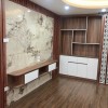 NHÀ 5 TẦNG - FULL NỘI THẤT - GẦN MỸ ĐÌNH, CẦU GIẤY - NGÕ NÔNG - HIẾM CÓ!