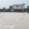 BÁN ĐẤT GIA BÌNH, BẮC NINH. 85M2 * MT 5M * 2,15 TỶ. Ô TÔ 7 CHỖ THÔNG.