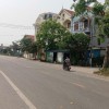 BÁT ĐẤT QUẢNG PHÚ, LƯƠNG TÀI. 80m2 * Mt 5m * 1,5 tỷ. Lô Góc, ô tô 7 chỗ vào đất
