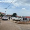 *********** Lô đất 2 mặt tiền siêu đẹp tại Thị Trấn Phương Sơn Lục Nam Bg ********