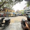 BÁN NHÀ MẶT PHỐ HÀNG LƯỢC, HOÀN KIẾM. 84M2 4 TẦNG MT 4,5M GIÁ 68 Tỷ- VỈA HÈ RỘNG- KINH DOANH VÔ