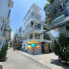 Mặt tiền kinh doanh 2 mặt Ngang4 x5 tấm Trung tâm Q4 - 7 tỷ