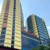 BÁN CĂN chung cư – TMC TOWER, LƯƠNG YÊN, HAI BÀ TRƯNG.HN 115,7m² 8,x tỷ
3PN – 2WC –LH 036.214.6202