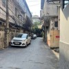 Bán nhà Nguyễn Chí Thanh - 33m xây 6 tầng 2 thoáng chỉ 8,95 tỷ