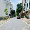 Hiếm có! Bán đất Ngô Gia Tự, Long Biên, 75m², đường 7m, Giá chỉ nhỉnh 11 tỷ