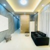 BÁN NHÀ NGUYỄN THỊ TẦN-DẠ NAM QUẬN 8 , 52m2, 4 PN , GIÁ 5 TỶ TL.