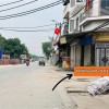 ĐẤT ĐẸP - GIÁ SIÊU ĐẦU TƯ - Vị Trí Đắc Địa Tại Phụng Thượng- Phúc Thọ - TPHN