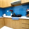 BÁN NHÀ TÊN LỬA BÌNH TÂN - HẺM Ô TÔ TRÁNH NHAU - 48M - 3TỶ9