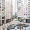 Chính chủ bán gấp chung cư Vinaconex1 - 289A Khuất Duy Tiến, Thanh Xuân. DT 100m2 -3 PN. 6,1 tỷ.