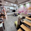 BÁN NHÀ 3 TẦNG, 52M2, PHỐ MINH KHAI - HOÀNG MAI, GIÁ 8 TỶ HƠN - SỔ ĐỎ CHÍNH CHỦ