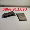 Xưởng sản xuất pát sắt giường tầng, phụ kiện giường sắt