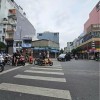 Siêu Phẩm Góc 2 Mặt Tiền Trung Tâm Quận 4 – Vị Trí Vàng Đắc Địa Kinh Doanh