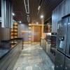Bán căn hộ 2PN SUN Cầu Giấy giá 7 tỷ full nội thất