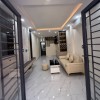 NHÀ SHR NGAY CON ĐƯỜNG 79 VIP NHẤT QUẬN 7 - CHỈ CẦN HƠN 1 TỶ LÀ CÓ HỘ KHẨU KO LO CHẠY TRƯỜNG ĐIỂM