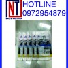 Công ty sản xuất bao PP giá rẻ chất lượng