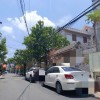 Tìm chủ nhân mới BIỆT THỰ 230m2 3 lầu đường Nguyễn Ảnh Thủ, p.Trung Mỹ, Quận 12.