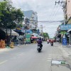 HẺM XE HƠI 5M NGAY GÒ XOÀI VÀ LIÊN KHU 8-9 - NHÀ CŨ TIỆN XÂY MỚI HOẶC CHO THUÊ GIỮ TIỀN - 68M2 CHỈ