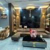 --Bán nhà 449/23 Trường Chinh, phường 14, Tân Bình; (4x15) chỉ 7,2 tỷ