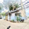 Bán Mảnh đất hẻm ô tô đường hiện trạng 6-7m dt 68.5m2 Giá 7.9 tỷ (tl) Liên hệ: Ngọc Bích Land