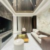 YÊN HÒA CẦU GIẤY - ĐẸP MIÊN MAN - LUXURY - XỨNG TẦM ĐẲNG CẤP - LH:MR HOÀNG PHÚ - PHONE: 0385683333