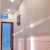 **Bán nhà p2, Tân Bình** hẻm Nguyễn Trọng Tuyển (4,3*10) 3 tầng - 6 tỷ