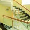Chủ cần bán nhà Quận 10 p14 đường 3/2