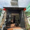 MUA 1 ĐƯỢC 3 CĂN LIỀN KỀ, TẠ QUANG BỬU TRUNG TÂM Q8 - HẺM XE HƠI – CÓ DÒNG TIỀN, 93M2 NỞ HẬU TÀI