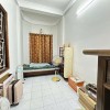 NHÀ ĐẸP CHÍNH KINH THANH XUÂN - Ô TÔ ĐỖ CỬA - DT44M2 GIÁ NHỈNH 10 TỶ