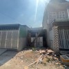 SỞ HỮU LÔ ĐẤT ĐẸP -Giá Yêu Thương - CHỦ Cần Bán Nhanh Đất- Diện tích: 680 m2 + Giá đầu tư : 19 TỶ