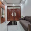SIÊU PHẨM HÀ ĐÔNG, NGÕ Ô TÔ THÔNG, NHỈNH 7 TỶ