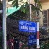CHÍNH CHỦ BÁN NHÀ 5 TẦNG PHỐ HÀNG RƯƠI 105M GIÁ 63 TỶ MẶT TIỀN VÀNG HIẾM CÓ GIỮA PHỐ CỔ