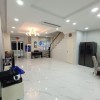 BIỆT THỰ 3 TẦNG SIÊU VIP KDC PARK RIVERSIDE - GẦN GLOBAL CITY TP.THỦ ĐỨC - GIÁ CHỈ 19.4 TỶ