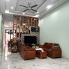 BÁN NHÀ NGAY TÊN LỬA BÌNH TRỊ ĐÔNG - HẺM 10M - 74M - NHỈNH 5 TỶ