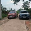 ĐẤT CHÍNH CHỦ - Giá tốt - Vị Trí Đẹp tại Hiền Ninh, Sóc Sơn, Hà Nội