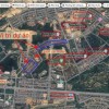 HPX GOLDEN LÀO CAI – Giải pháp đầu tư thông minh năm 2025