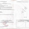 ĐẤT ĐẸP - GIÁ TỐT - Bán GẤP Lô Đất Tiềm Năng Tại Xã Tân Phước, Đồng Phú, Bình Phước
