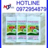Sản xuất bao PP dệt rẻ đẹp, bao PP dệt giá tốt