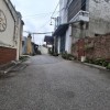 Bán Đất Thượng Thanh, Đức Giang. 55m nở hậu, oto tránh chỉ hơn 9 tỷ. LH 0936123469