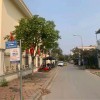 Bán đất tái định cư Sở Tư Pháp, Đằng Hải, Hải An, Hải Phòng, Diện tích 100m2