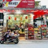 Mình cần HỢP TÁC hoặc SANG NHƯỢNG cho bác nào có nhu cầu và đam mê kinh doanh chuỗi siêu thị hoặc