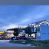 ĐẤT ĐẸP - GIÁ TỐT – CẦN BÁN  2 LÔ ĐẤT MẶT TIỀN Tại đường tỉnh lộ 17 ,Tân Lâm Hương , TP Hà Tĩnh, Hà