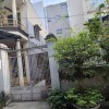 BÁN ĐẤT GÒ VẤP – HẺM XE HƠI THÔNG – GIÁ 3.7 TỶ – ĐƯỜNG LÊ ĐỨC THỌ, PHƯỜNG 13