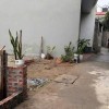 GIÁ ĐẸP-BÁN LÔ ĐẤT XÃ ĐỒNG THÁP, ĐAN PHƯỢNG-45M-GIÁ 2.68 TỶ