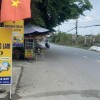 BÁN GẤP LÔ ĐẤT ĐẸP, VỊ TRÍ ĐẮC ĐỊA TẠI LONG TRƯỜNG, TP. THỦ ĐỨC – GIÁ CHỈ 7.2 TỶ!