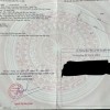 CHÍNH CHỦ BÁN Nhanh LÔ ĐẤT MẶT TIỀN Có NHÀ CẤP 4 - Vị Trí đẹp tại : Sơn Bình - Châu Đức -  Bà Rịa