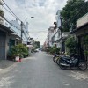 QUẬN 7 - PHƯỜNG TÂN KIỂNG. 240m2 - 7 PHÒNG - DÒNG TIỀN KHỦNG - NHỈNH 10T