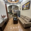 HIẾM - TT HAI BÀ TRƯNG - 50M RA PHỐ - Ở NGAY20/23 GIÁ 5.6 tỷ